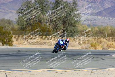 media/Jan-08-2022-SoCal Trackdays (Sat) [[1ec2777125]]/Turns 1 and 2 Exit (1130am)/